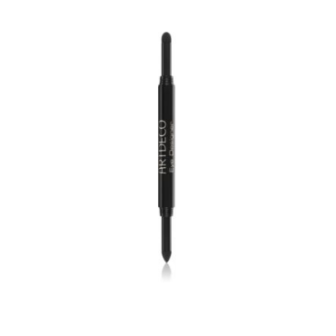  Artdeco Eye Designer Applicator długotrwałe cienie do powiek w kredce